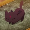 ぼすまる