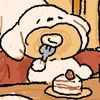 おさるきゃっきゃ