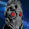 Datedman