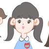 ななみ