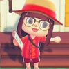 chikami_arare