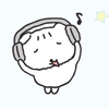 use_2026