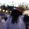 うるさい女代表