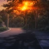 神アニメを求めて