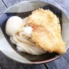 24川