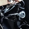 rinne0626