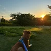 user13lgwFi7Bwb