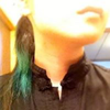 NanaseFujita