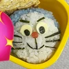 あいりす