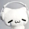 umechan72