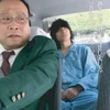 ne_taxi_