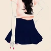 SiiiNa