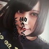 かりDie