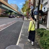 衣