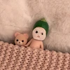 そら