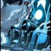 DCコミックスファンNew5