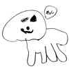 やや