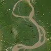 ga9