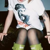 smiyo