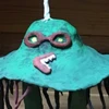ハイグレ谷夫