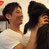 岡本理樹