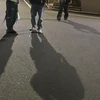 ゆーき