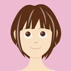 Yuko
