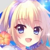 のぶ