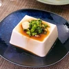 冷奴