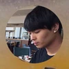 pixel404
