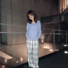 kanon