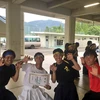 安藤巧