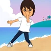 ゆ3ちゃん