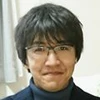 tetsu