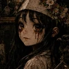 黄泉返しの達人