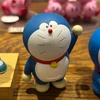 田中実