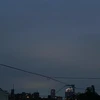 こーめ