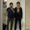 北斗近藤