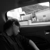 Ryota