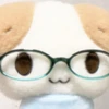 ねておきてたべてねて