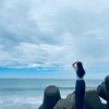 yujin216