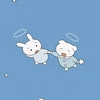 ほにゃ
