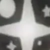 OKAMOTO