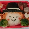 りんご