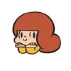 かとのん
