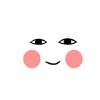 chobori