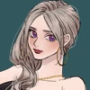 SHION