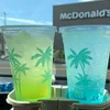 ティー