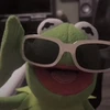 のあ