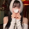にゃ